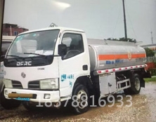 運(yùn)輸車(chē)2-南寧市永靖化工有限公司